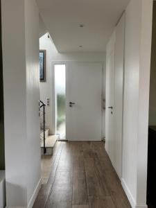 Luxury villa piscine chauffée confort exceptionnel