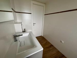 Luxury villa piscine chauffée confort exceptionnel