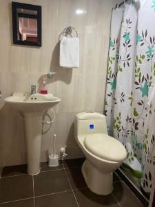 Hermosa Parcela Acapulco