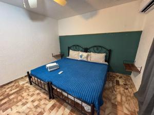 Spacious 2-Story, 4 Bedrooms, Ocean View Balcony