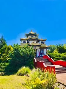 Casa Centenária com 20 min de Gramado - 伊格雷日尼亚