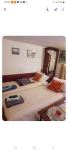 Cuore di napoli centro