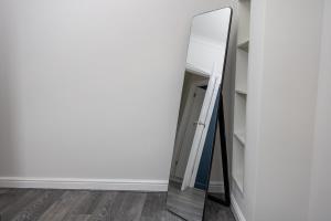 Cosy 3-BR Home in Seaham not far from the beach