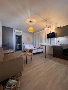 South Comfort Living