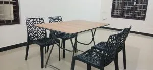 Eastville Homestays - Chacka