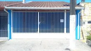 Casa praia indaiá - Varginha