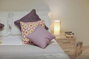 Residenze Su Planu img94