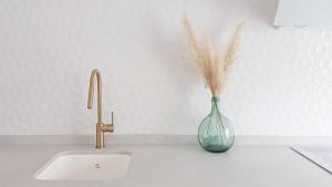 Yuanfen tu hogar en este pueblo