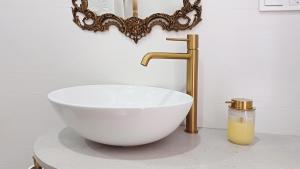 Yuanfen tu hogar en este pueblo