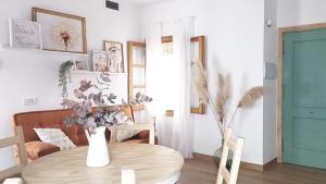 Yuanfen tu hogar en este pueblo