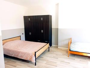 Appartements Gite au calme de la campagne, jardin, billard, parking : photos des chambres