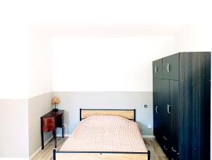 Gîte au calme de la campagne, jardin, billard, parking