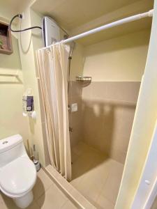 Comfy Stay at Avida Riala IT Park Fast WiFi by Snug Retreat