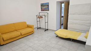 Un passo da Pompei