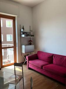Central and Sunny Apartment - Navigli