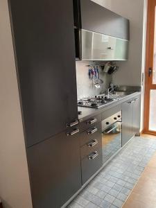Central and Sunny Apartment - Navigli
