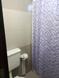 Departamento santa rosa la pampa