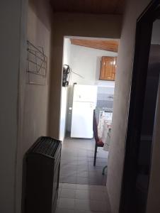 Departamento santa rosa la pampa