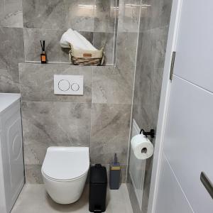 2B Apartment-2