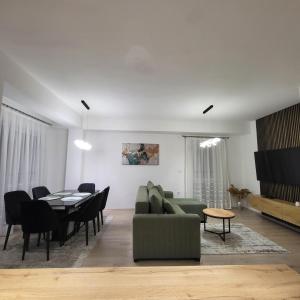 2B Apartment-2