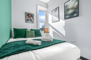 Beautiful 3BR flat in Fulham and Chelsea