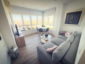 MRV La Colina Beach 10 - 3hvězdičkové hotely ve městě Torremolinos