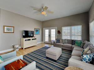 Seahawk South C - 4hvězdičkové hotely ve městě Fort Morgan