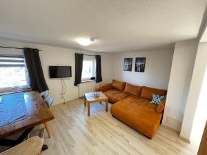 Apartment Engelstädter