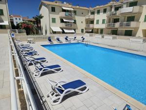 Via Bachelet 8 Luxury House