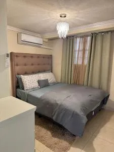 Westview 4 - Saint Michael