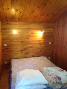 Appartements Appartement 3 etoiles - Parc aquatique - eeeaaf : photos des chambres