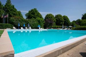 Appartements Appartement 3 etoiles - Parc aquatique - eeeaaf : photos des chambres