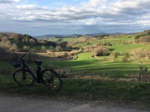 Appartements Appartement 3 etoiles - Parc aquatique - eeeaaf : photos des chambres