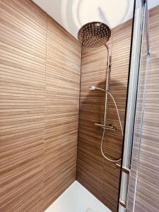 Appartements La Suite Balinaise - Home Homy : photos des chambres