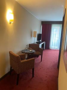 Hotel Apartamento Vila Galé Cascais T1 248