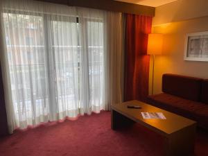 Hotel Apartamento Vila Galé Cascais T1 248