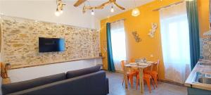 Appartements Perrutel - entre Bastide et cite : photos des chambres
