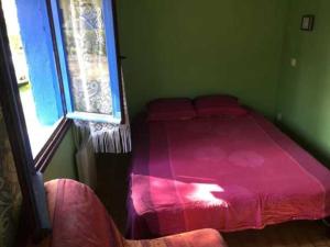 Appartements Appartement 3 etoiles - Parc aquatique - eeeaaf : photos des chambres