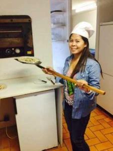 Appartements Appartement 3 etoiles - Parc aquatique - eeeaaf : photos des chambres