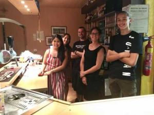 Appartements Appartement 3 etoiles - Parc aquatique - eeeaaf : Appartement 3