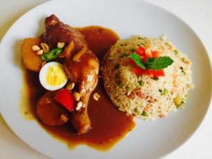 Appartements Appartement 3 etoiles - Parc aquatique - eeeaaf : Mobile Home 1 Chambre 