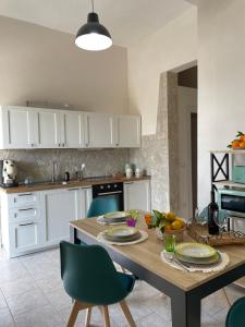 Dolce Casa Salentina - 500mt Dal Mare - Parcheggio Gratuito - Wifi