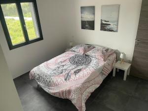 Villas Villa Torino : photos des chambres