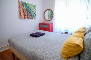 Lisbonera Guest House