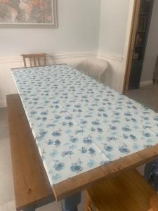 Silverstone - 5 Bed - Sleeps 10