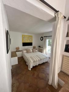 Villa Loupiro