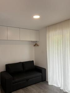 Casa São João - Ribeira Quente