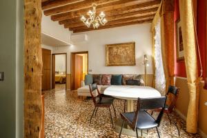 The Phantom of the Opera