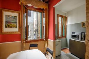 The Phantom of the Opera