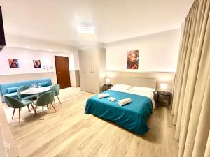 La Dolce Vita Infinity Suite